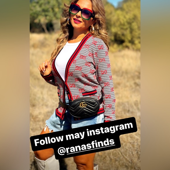 Meet your Posher, Rana - Picture 6 of 6